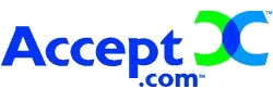Accept.com