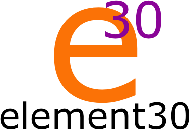 Element 30 Labs