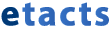 Etacts