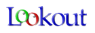 Lookout