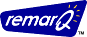 RemarQ