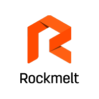Rockmelt
