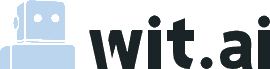 Wit.ai