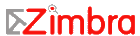 Zimbra